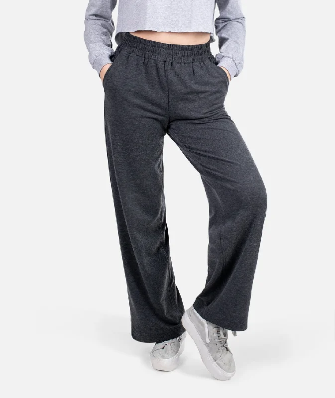 Women's Party Clothes Vintage Charm Women's Glacier Lounge Pants