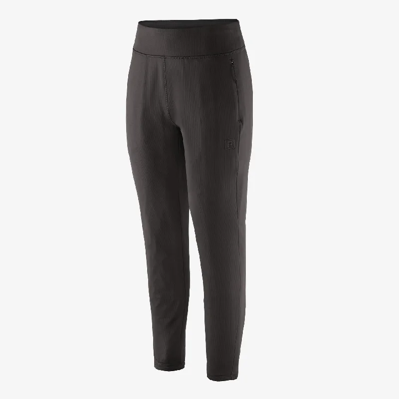 Affordable Women's Clothing Elegant Details Women's R1 Thermal Bottoms