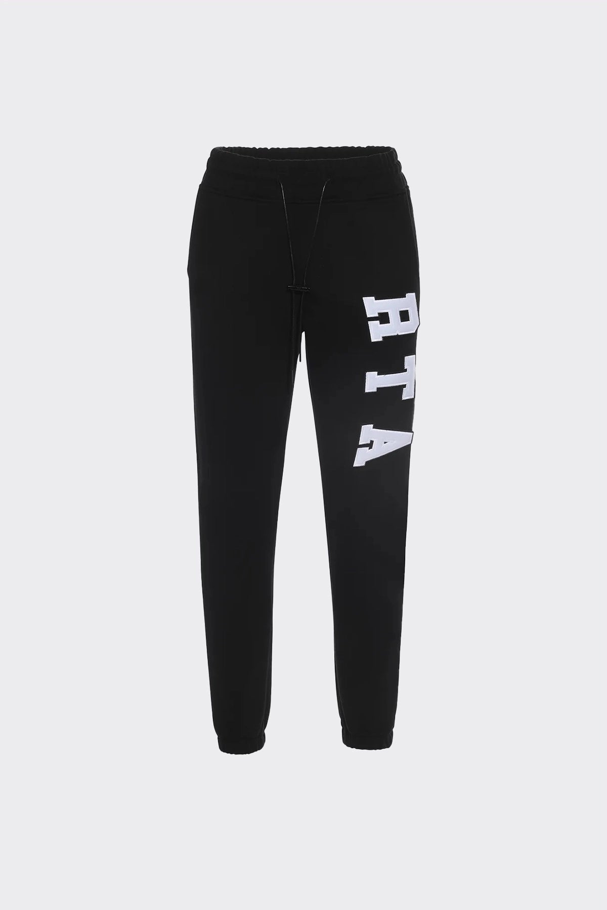 Women's Travel Apparel Trendy Women’S Wear OWEN SWEATPANT | BLACK COLLEGIATE