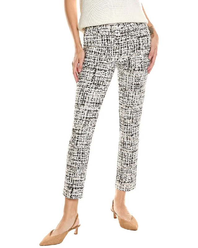 Modern Women's Apparel High-End Women’S Wear Joseph Ribkoff Pant