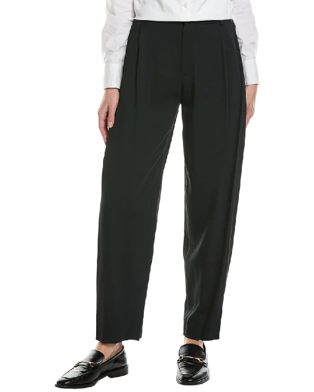 Sustainable Women's Clothing Low Price Special rag & bone Cecily Pant