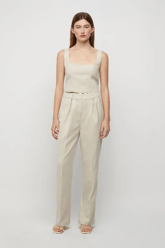 Women's Functional Outfit For Outdoor Activities Limited Time Offers Filippa Trousers