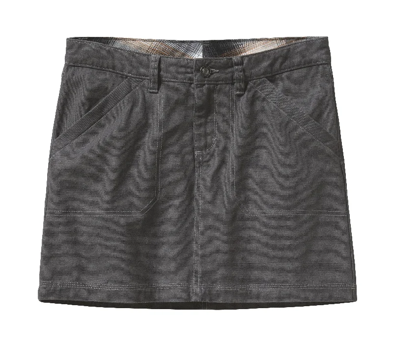 Women's Holiday Clothing Mega Sale W's Prairie Dawn Skirt