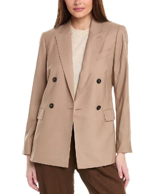 Women's Clothes And Apparel Sets Premium Quality Garments Reiss Kate Wool Jacket