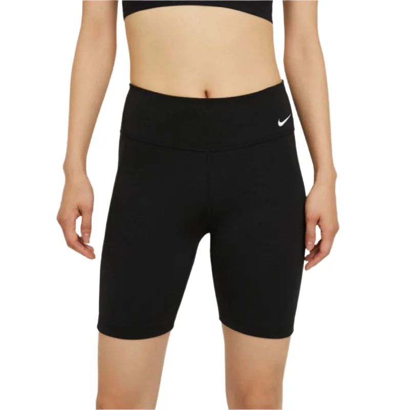 Women's Occasion Wear Apparel Big Savings On Minimalist Office Styles Nike Womens One 7-inch Bike Short