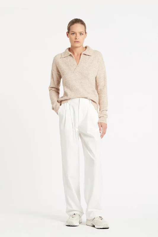 Women's Weekend Outfit Final Sale Scott Trousers