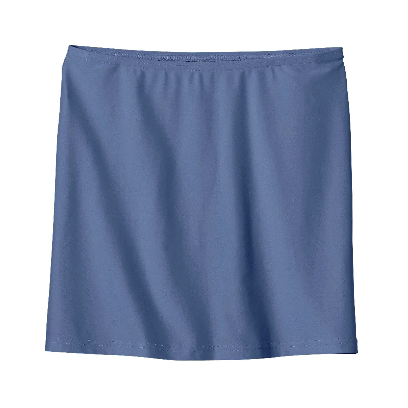 Women's Clothing For Outdoor Events Weekend Exclusive W's Ocean Skirt