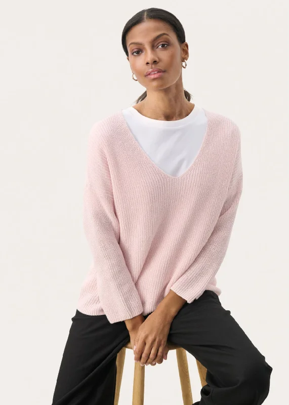 Women's Vacation Outfit Limited Time Special Offer Part Two - Etrona Pullover