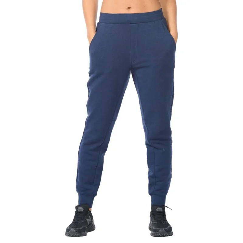 Women's Work Apparel Playful Elegance 2XU Womens Aspire Trackpant