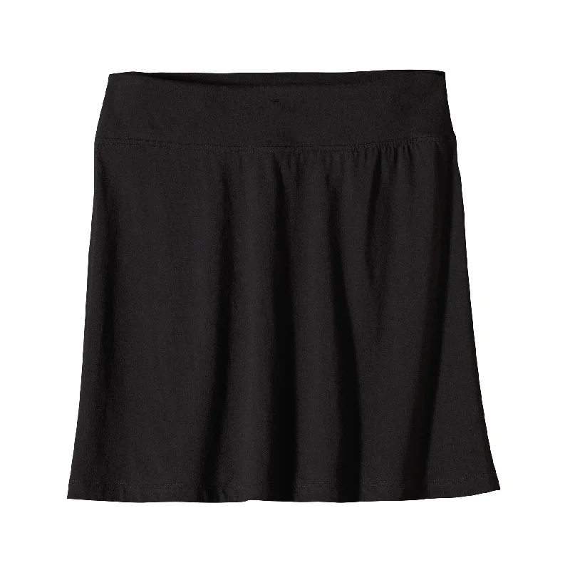 Charming Everyday Clothing For Women Style Redefined W's Kiawah Skirt