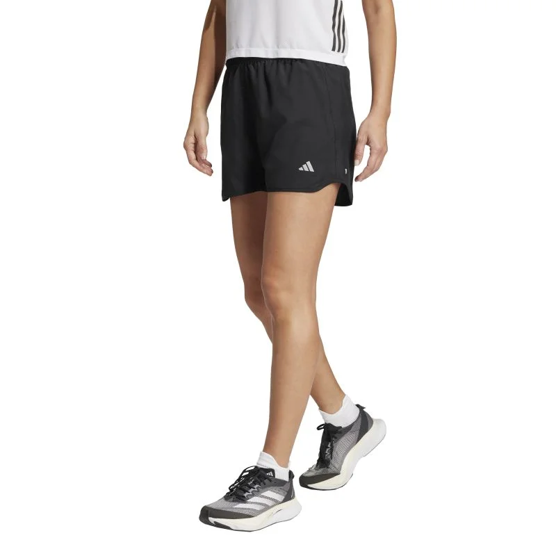 Women's Clothing Apparel Sets Vintage Retro Party Wear Adidas Womens Run It 3-inch Short