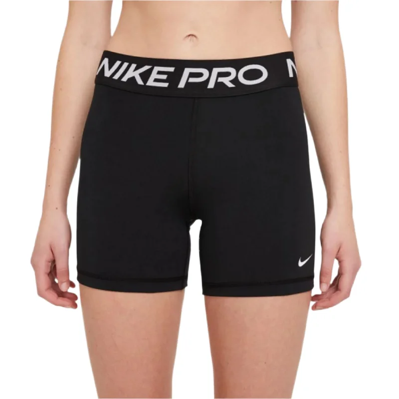 Women's Formal Clothes Limited - Time Bundle Nike Womens Pro 365 5-inch Compression Shorts