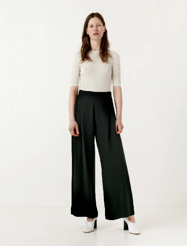 Women's Comfortable Lounge Attire Limited Stock, Big Sale Larkin Pants