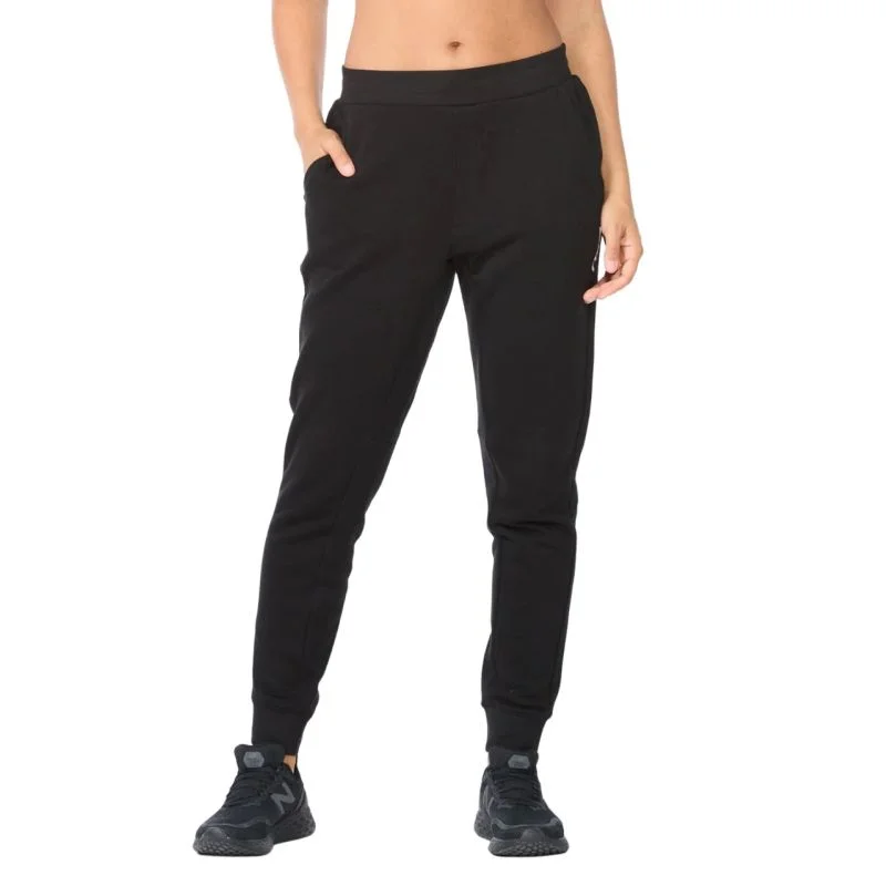 Women's Trendy Apparel Dreamy Draping 2XU Womens Aspire Trackpant