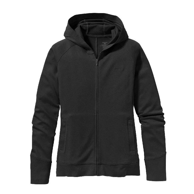 Classic Clothes For Women Unbeatable Prices W's Brushed Vitaliti Full-Zip