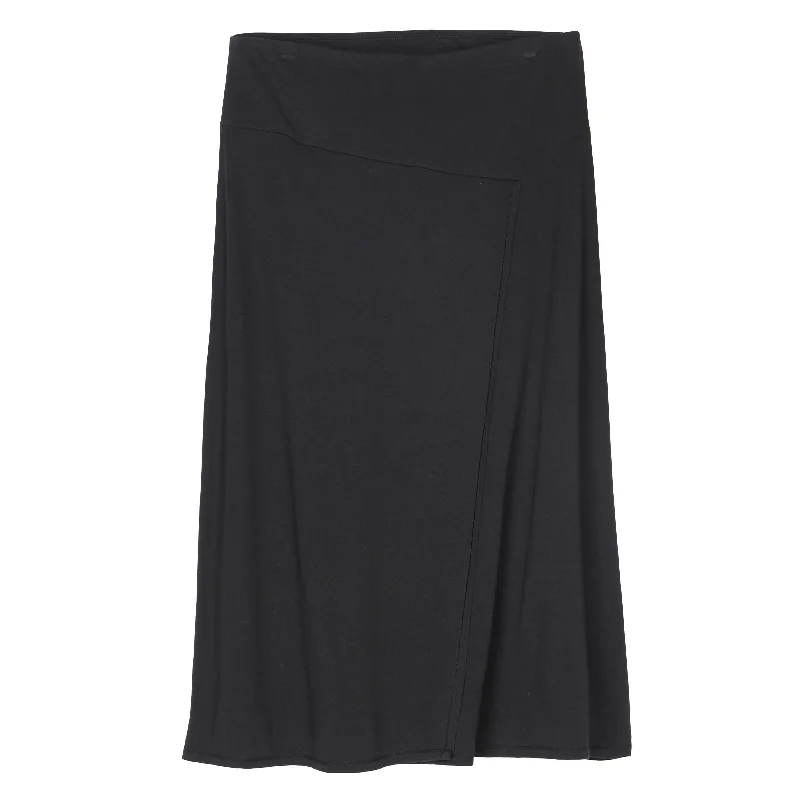 Fashionable Women's Clothing Versatile Wardrobe Essentials W's Vitaliti Skirt