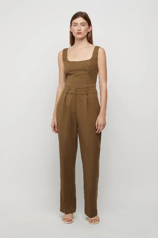 Women's Night-Out Outfit All Season Basics Discount Filippa Trousers