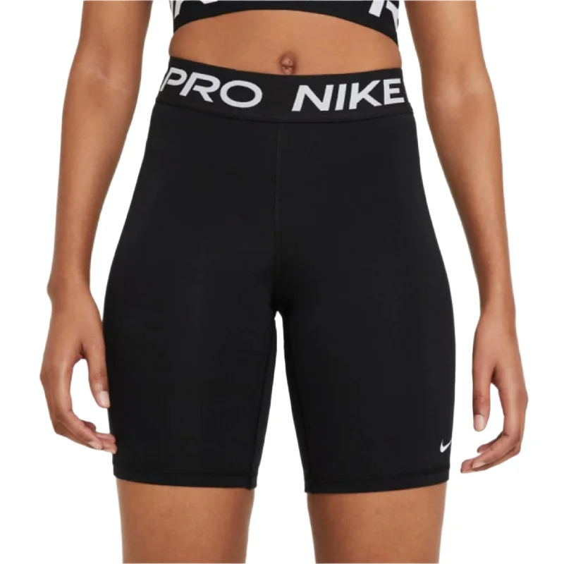 Women's Contemporary Apparel Limited - Edition Drops Nike Womens Pro 365 8-inch Short